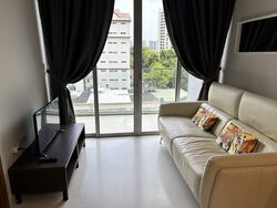 RV Suites (D10), Apartment #425504321